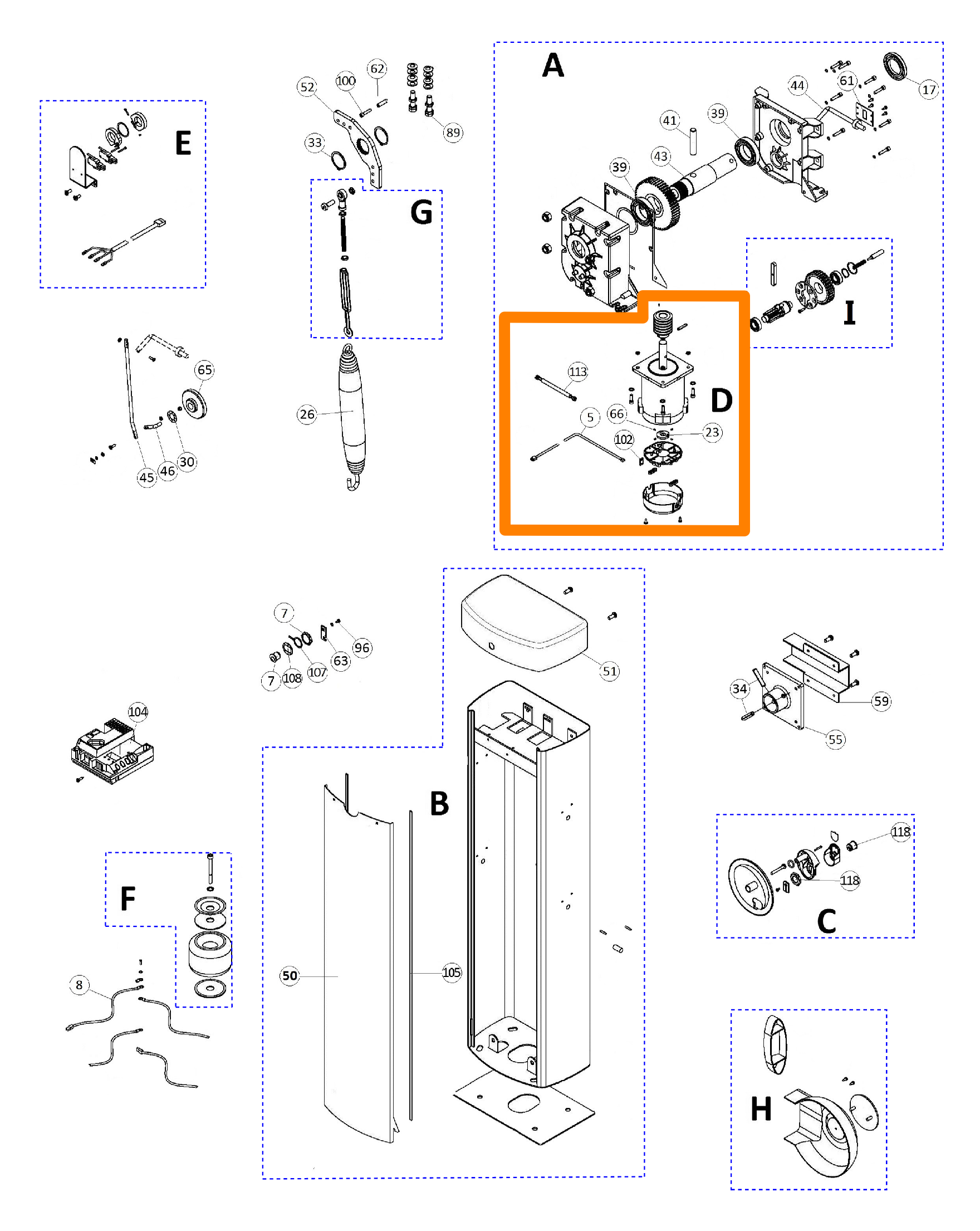 332695-Nice-PRSI03A